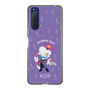 Slim Protection Case［ Nelnal - MUTANT FRIENDS - CANDLE GUY ］