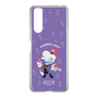 Slim Protection Case［ Nelnal - MUTANT FRIENDS - CANDLE GUY ］