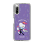 Slim Protection Case［ Nelnal - MUTANT FRIENDS - CANDLE GUY ］