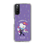 Slim Protection Case［ Nelnal - MUTANT FRIENDS - CANDLE GUY ］