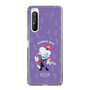 Slim Protection Case［ Nelnal - MUTANT FRIENDS - CANDLE GUY ］