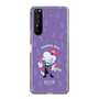 Slim Protection Case［ Nelnal - MUTANT FRIENDS - CANDLE GUY ］