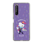 Slim Protection Case［ Nelnal - MUTANT FRIENDS - CANDLE GUY ］