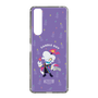 Slim Protection Case［ Nelnal - MUTANT FRIENDS - CANDLE GUY ］