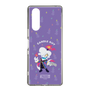 Slim Protection Case［ Nelnal - MUTANT FRIENDS - CANDLE GUY ］
