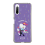 Slim Protection Case［ Nelnal - MUTANT FRIENDS - CANDLE GUY ］