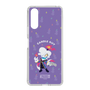 Slim Protection Case［ Nelnal - MUTANT FRIENDS - CANDLE GUY ］