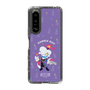 Slim Protection Case［ Nelnal - MUTANT FRIENDS - CANDLE GUY ］