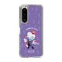 Slim Protection Case［ Nelnal - MUTANT FRIENDS - CANDLE GUY ］