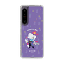 Slim Protection Case［ Nelnal - MUTANT FRIENDS - CANDLE GUY ］