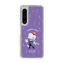 Slim Protection Case［ Nelnal - MUTANT FRIENDS - CANDLE GUY ］