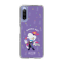 Slim Protection Case［ Nelnal - MUTANT FRIENDS - CANDLE GUY ］
