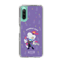 Slim Protection Case［ Nelnal - MUTANT FRIENDS - CANDLE GUY ］
