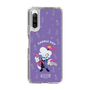 Slim Protection Case［ Nelnal - MUTANT FRIENDS - CANDLE GUY ］