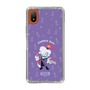 Slim Protection Case［ Nelnal - MUTANT FRIENDS - CANDLE GUY ］