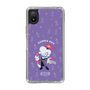 Slim Protection Case［ Nelnal - MUTANT FRIENDS - CANDLE GUY ］