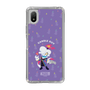 Slim Protection Case［ Nelnal - MUTANT FRIENDS - CANDLE GUY ］