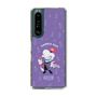 Slim Protection Case［ Nelnal - MUTANT FRIENDS - CANDLE GUY ］