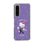 Slim Protection Case［ Nelnal - MUTANT FRIENDS - CANDLE GUY ］
