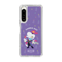 Slim Protection Case［ Nelnal - MUTANT FRIENDS - CANDLE GUY ］