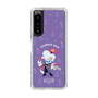 Slim Protection Case［ Nelnal - MUTANT FRIENDS - CANDLE GUY ］