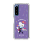 Slim Protection Case［ Nelnal - MUTANT FRIENDS - CANDLE GUY ］