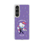 Slim Protection Case［ Nelnal - MUTANT FRIENDS - CANDLE GUY ］