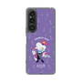 Slim Protection Case［ Nelnal - MUTANT FRIENDS - CANDLE GUY ］