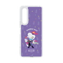 Slim Protection Case［ Nelnal - MUTANT FRIENDS - CANDLE GUY ］