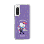 Slim Protection Case［ Nelnal - MUTANT FRIENDS - CANDLE GUY ］