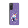 Slim Protection Case［ Nelnal - MUTANT FRIENDS - CANDLE GUY ］