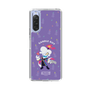 Slim Protection Case［ Nelnal - MUTANT FRIENDS - CANDLE GUY ］