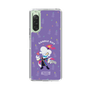 Slim Protection Case［ Nelnal - MUTANT FRIENDS - CANDLE GUY ］