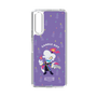 Slim Protection Case［ Nelnal - MUTANT FRIENDS - CANDLE GUY ］