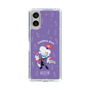 Slim Protection Case［ Nelnal - MUTANT FRIENDS - CANDLE GUY ］