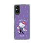 Slim Protection Case［ Nelnal - MUTANT FRIENDS - CANDLE GUY ］