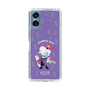 Slim Protection Case［ Nelnal - MUTANT FRIENDS - CANDLE GUY ］