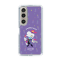 Slim Protection Case［ Nelnal - MUTANT FRIENDS - CANDLE GUY ］