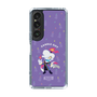 Slim Protection Case［ Nelnal - MUTANT FRIENDS - CANDLE GUY ］