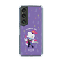 Slim Protection Case［ Nelnal - MUTANT FRIENDS - CANDLE GUY ］