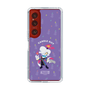 Slim Protection Case［ Nelnal - MUTANT FRIENDS - CANDLE GUY ］