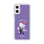 Slim Protection Case［ Nelnal - MUTANT FRIENDS - CANDLE GUY ］