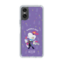 Slim Protection Case［ Nelnal - MUTANT FRIENDS - CANDLE GUY ］