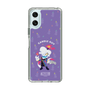 Slim Protection Case［ Nelnal - MUTANT FRIENDS - CANDLE GUY ］
