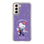 Slim Protection Case［ Nelnal - MUTANT FRIENDS - CANDLE GUY ］