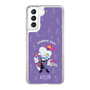 Slim Protection Case［ Nelnal - MUTANT FRIENDS - CANDLE GUY ］