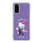 Slim Protection Case［ Nelnal - MUTANT FRIENDS - CANDLE GUY ］