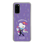 Slim Protection Case［ Nelnal - MUTANT FRIENDS - CANDLE GUY ］