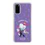 Slim Protection Case［ Nelnal - MUTANT FRIENDS - CANDLE GUY ］