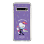 Slim Protection Case［ Nelnal - MUTANT FRIENDS - CANDLE GUY ］